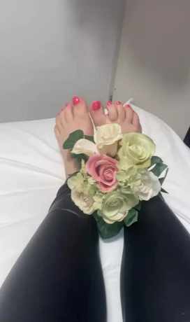 Sylvie Is Geil — 10 / 17