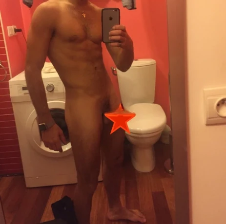 Couple Glamour — 2 / 3