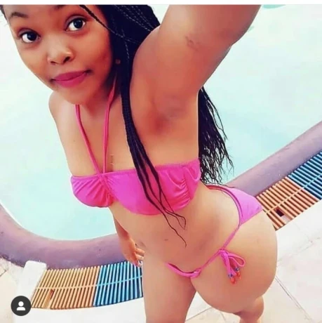 Prettyjojo — 2 / 3