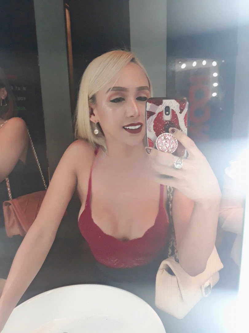 Shanewafa — 4 / 9