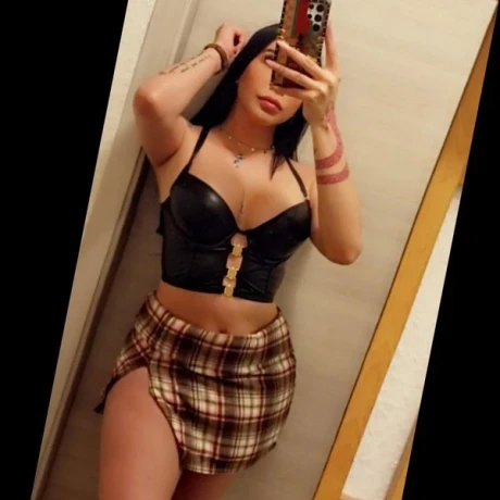 Ts Cataleya3 — 17 / 22