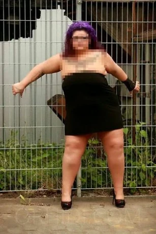 Rubenswunder Bibi Drall — 11 / 17