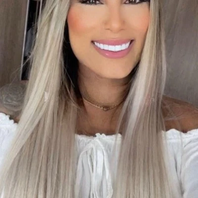 Lena, Escort, Bologna