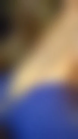 Marissa Neu Massage — 15 / 21