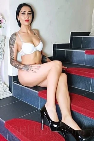 Neu! VALERIA - Villa Le Rouge — 3 / 6