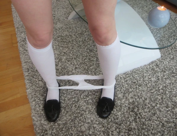 Scottish-Miss-Alex — 5 / 11