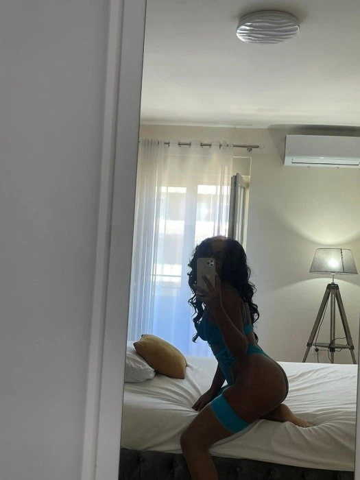 Ymani — 4 / 11