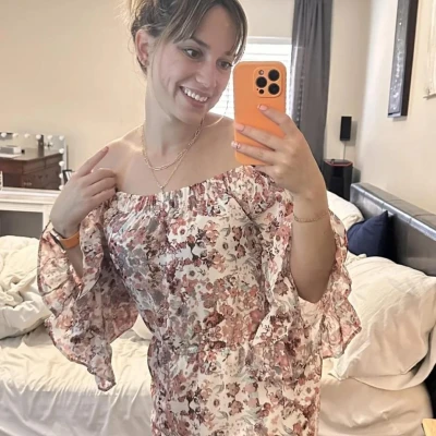 zara, Escort, Paderborn