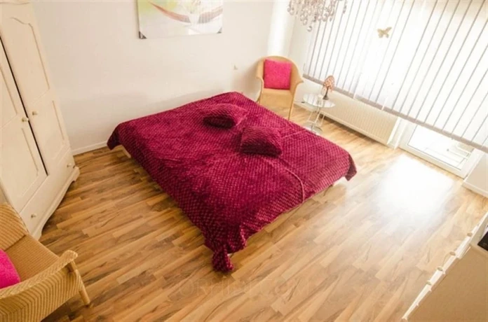 China- Japan-Massage — 5 / 14