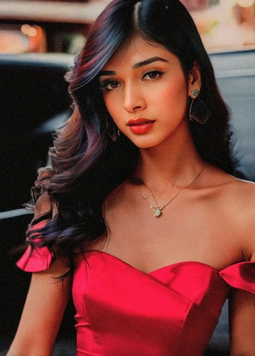 Bianca — 5 / 6