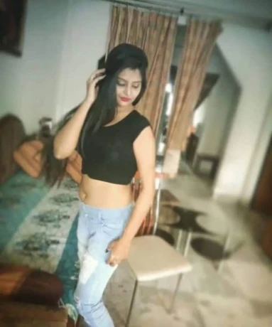 Sneha Sinha — 2 / 4