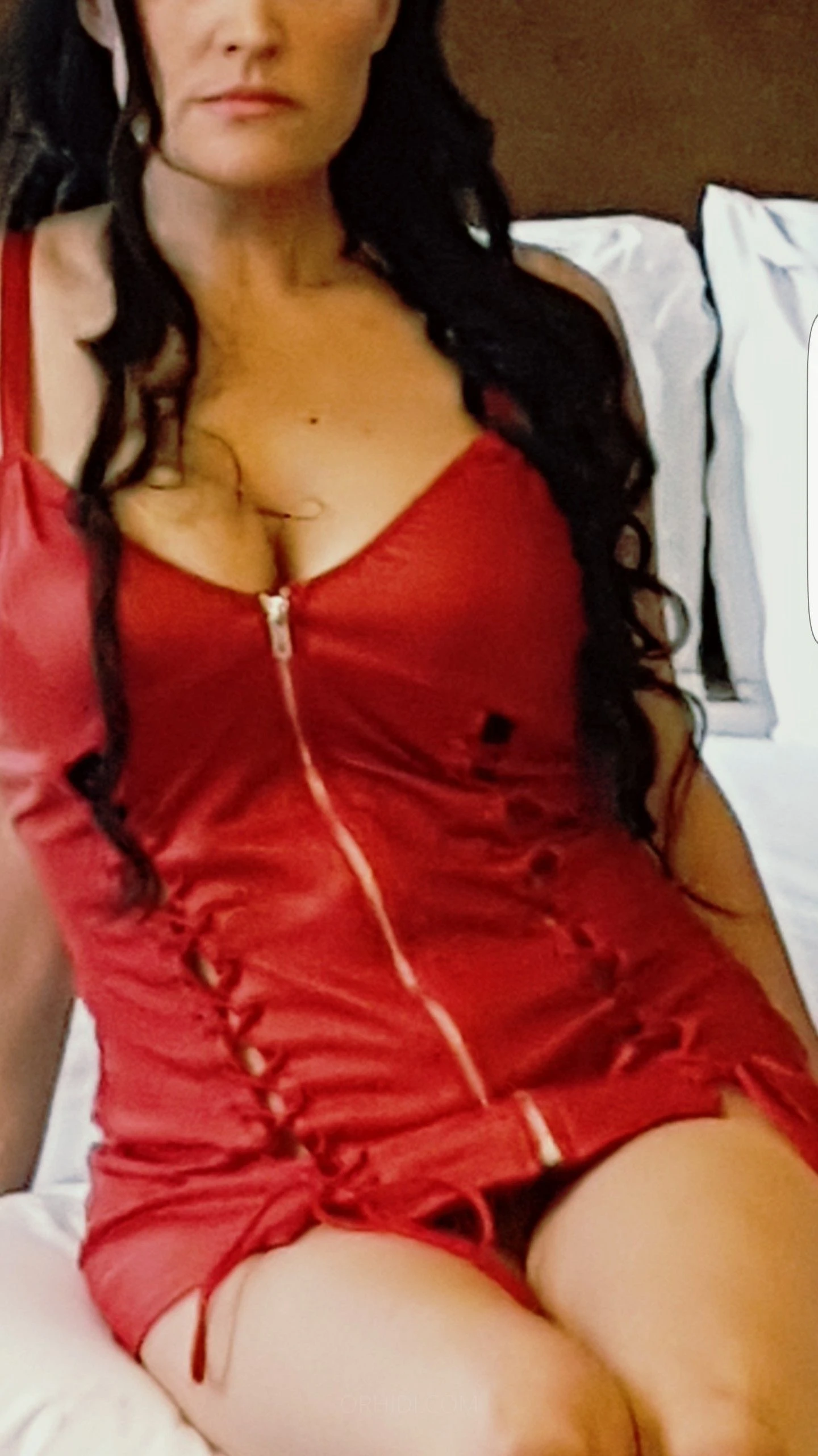 LushLucySexy — 2 / 3