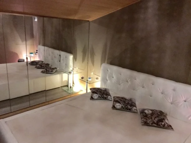 Studio Royal Osnabruck — 2 / 6