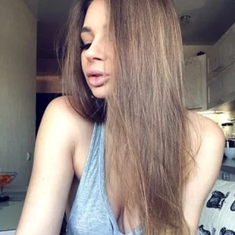Alize — 4 / 6