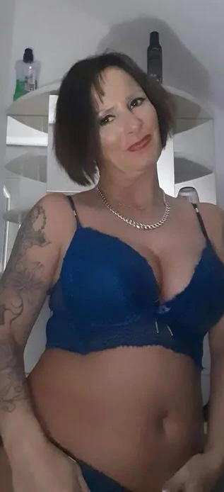 Sweet Laura De — 10 / 14