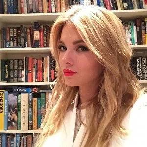 Anna — 6 / 7