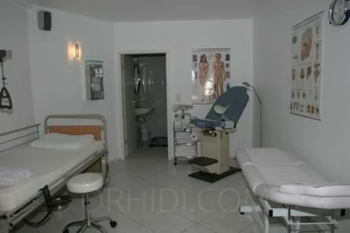 Hotcats Club — 10 / 17