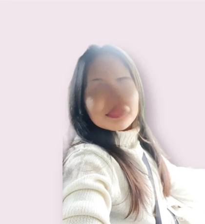 Neu Thai Za Fuer Herrliche Massagen — 2 / 3