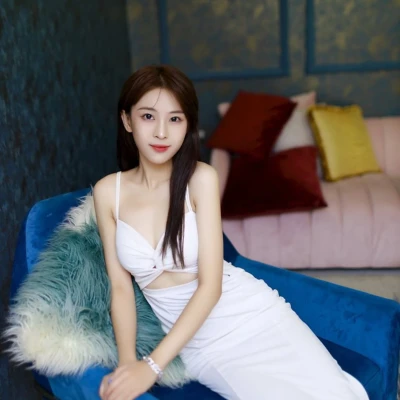 Joli Asia Model Nur Massage, Escort, Mannheim