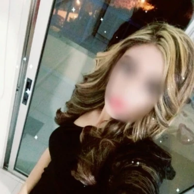 Amal Lebanese, Escort, Beirut