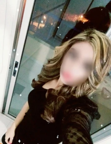 Amal Lebanese — 1 / 3