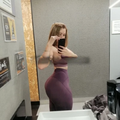 Ingrid Rangel, Escort, Romorantin-Lanthenay