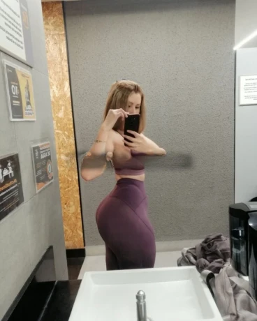 Ingrid Rangel — 1 / 12