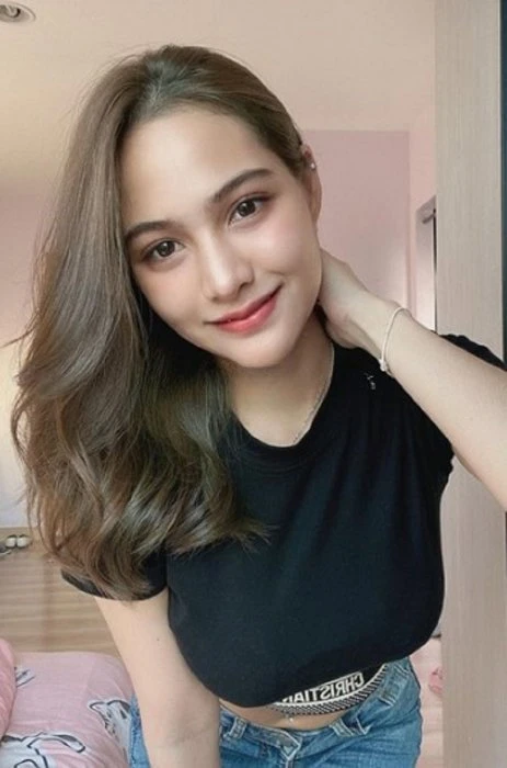 Megumi, Escort, Singapore