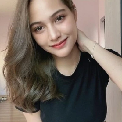 Megumi, Escort, Singapore