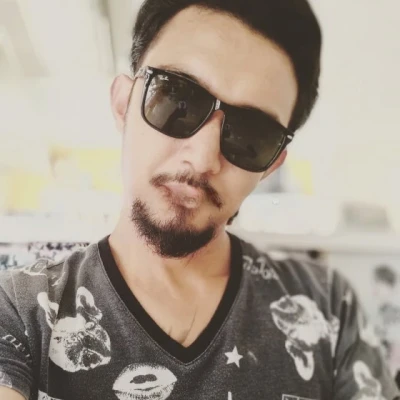 Wanmai, Escort, Surat Thani