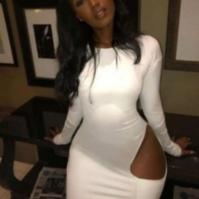 Faith, Escort, Al Farwaniyah