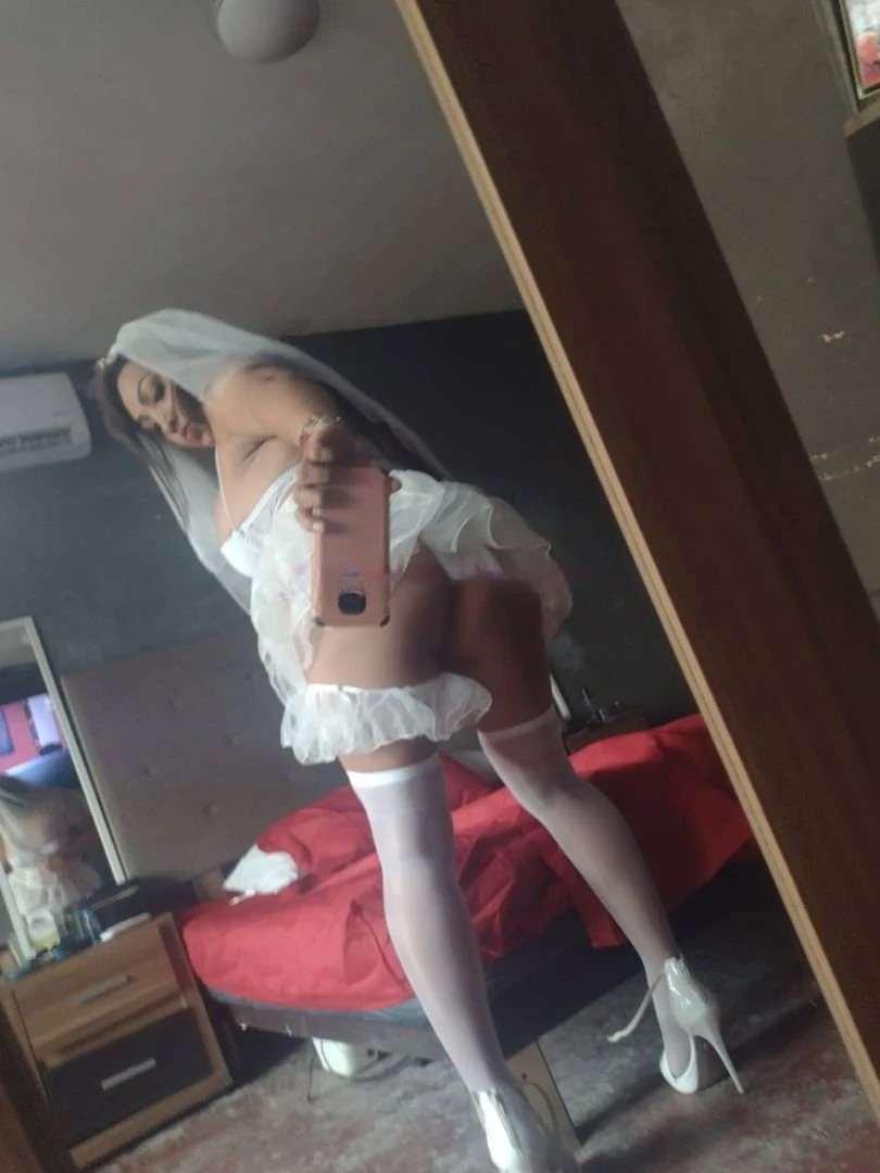 Jessica — 7 / 12