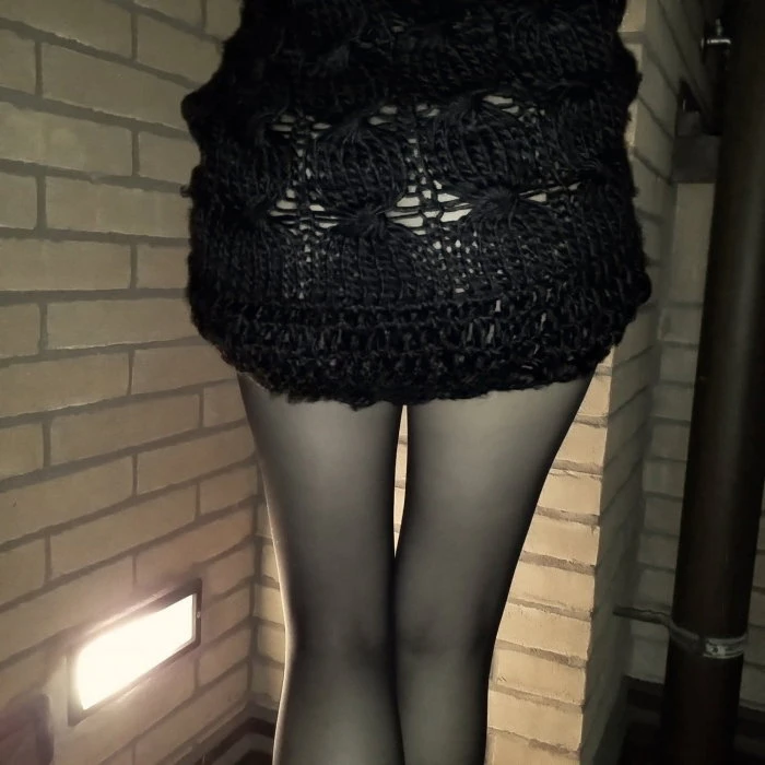 Buse — 4 / 6
