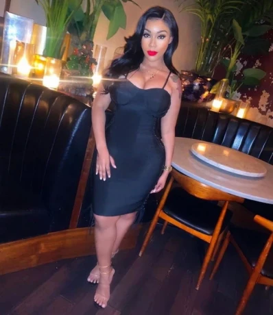 Adorable Mira — 2 / 3