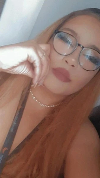 Susse Party Maus Alliah, Escort, Neuss