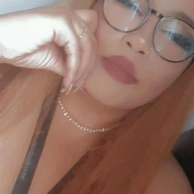 Susse Party Maus Alliah, Escort, Neuss