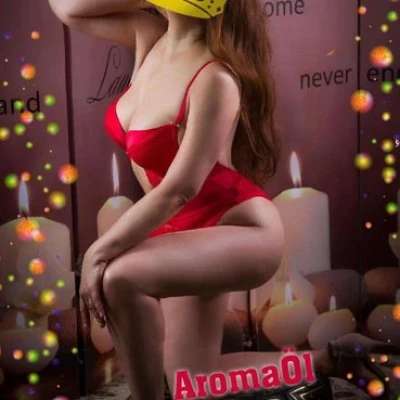 Clera Wellness Fito Tantra Massage, Escort, Luzern