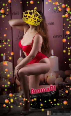 Clera Wellness Fito Tantra Massage — 1 / 6