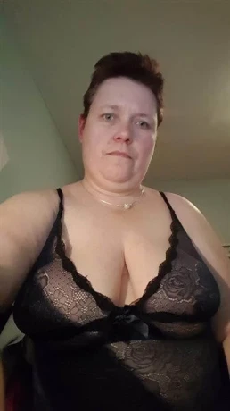 Sahneschnitte — 2 / 4