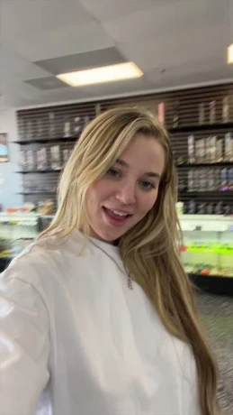 Josiane Isbled — 3 / 4