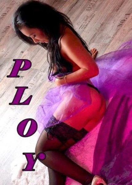 Ploy Im Ponyhof, Escort, Reutlingen