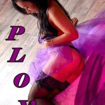 Ploy Im Ponyhof, Escort, Reutlingen