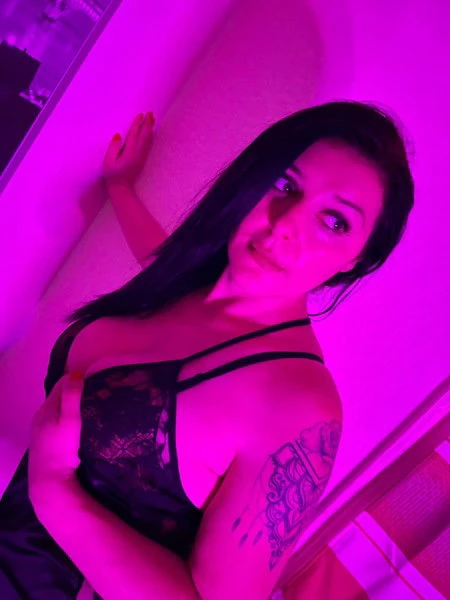 Amanda Escort 247, Escort, Heidelberg