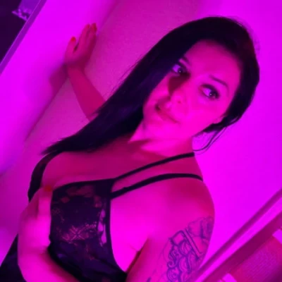 Amanda Escort 247, Escort, Heidelberg