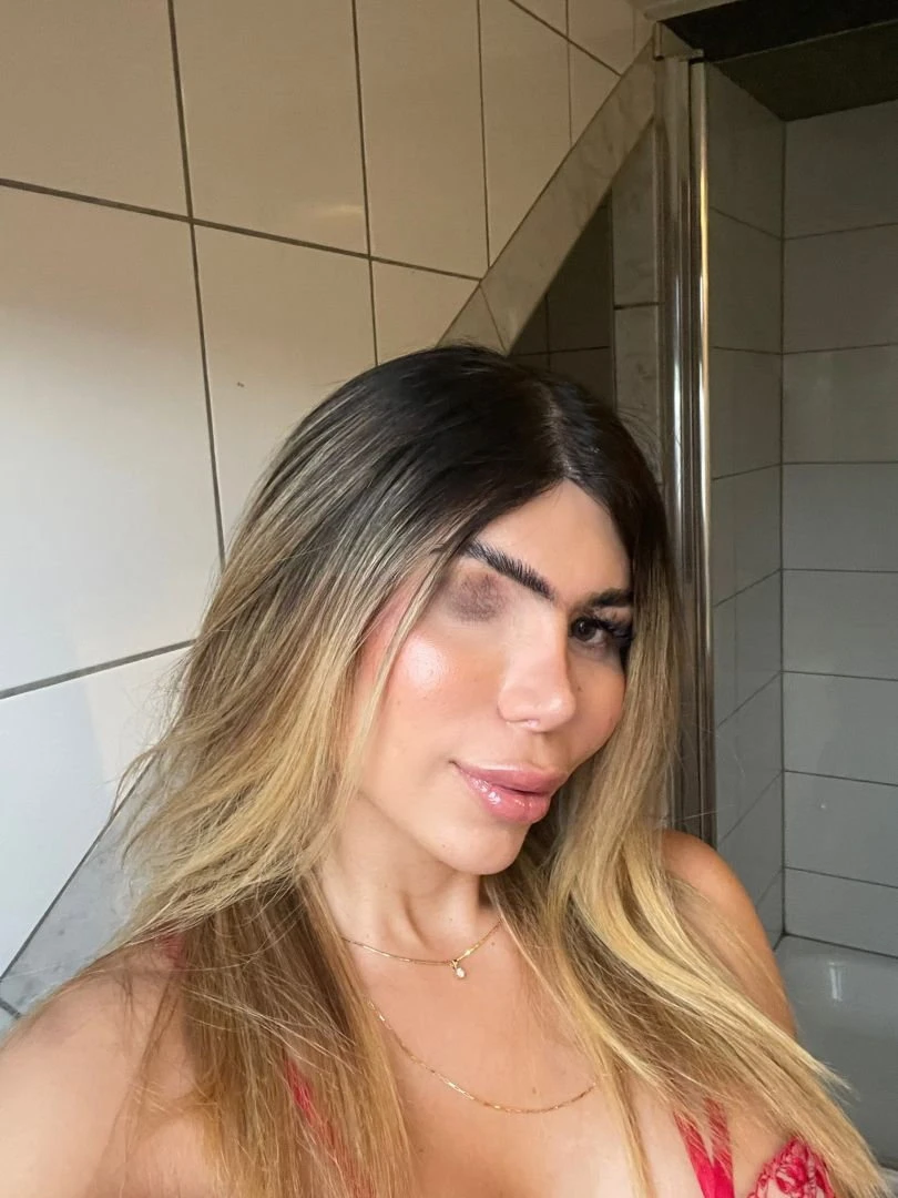 Sofy Cano — 2 / 8