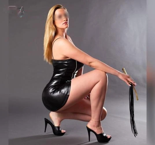 Yvonne Nice — 4 / 12