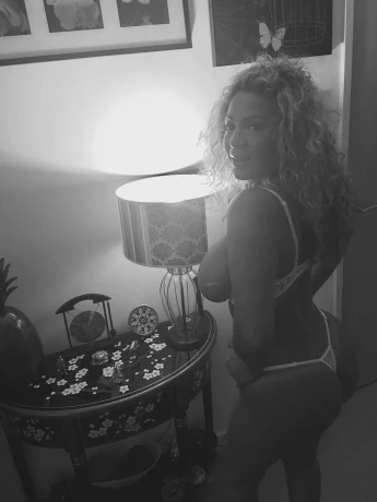 GreatestNicolax — 12 / 18