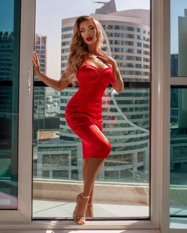 Ванда — 19 / 36