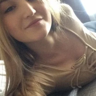 Alina, Escort, Istanbul