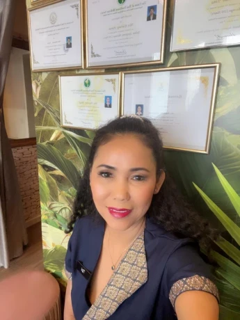 Massage In Luzern Kriens — 2 / 3